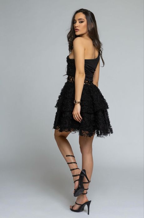 Рокля Nikole Collection