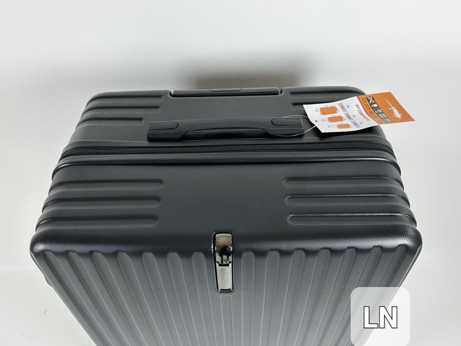 - 10% Намаление!!! Куфари висок клас Coco Divo