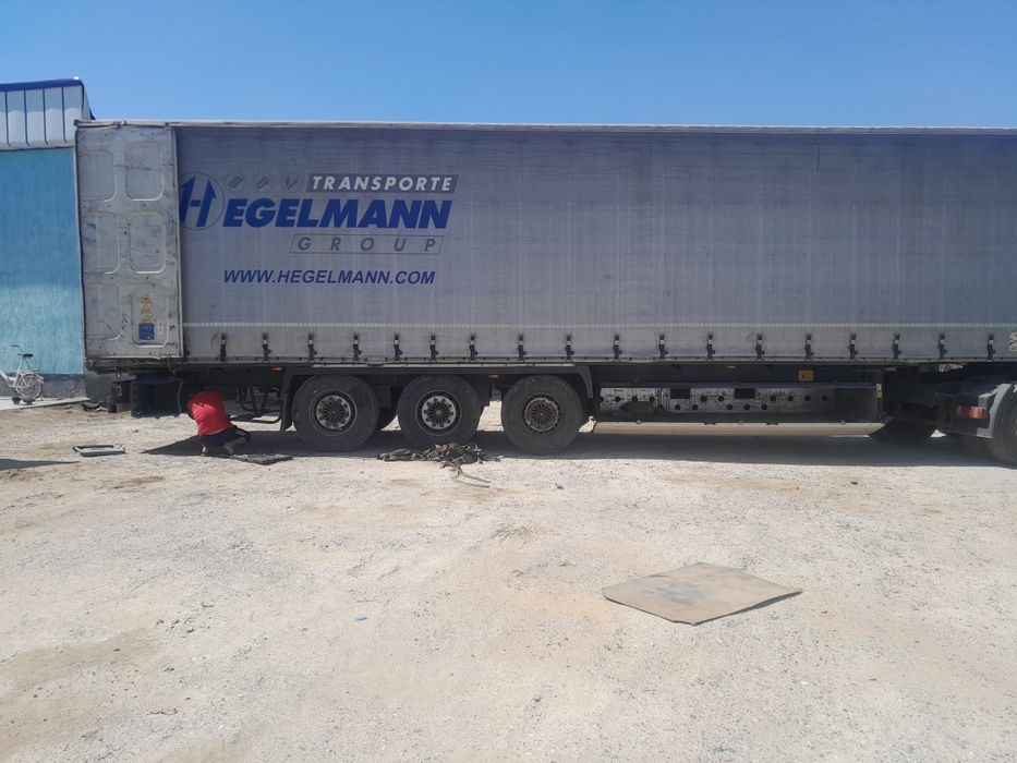 Палет катта размердагиси янгидай 2018 притсепдан йечиб олинган