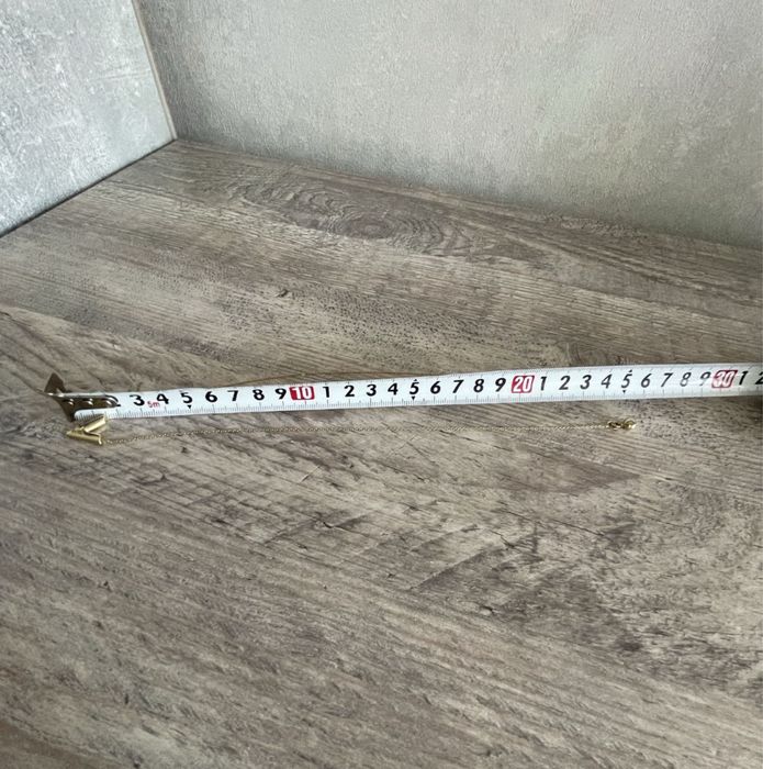 Оригинальный аксессуар с подвеской – стиль V