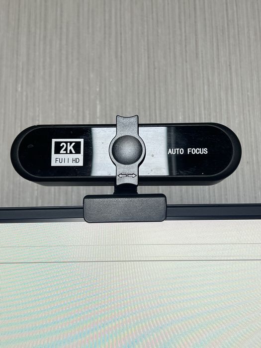 Мощный игровой Комп