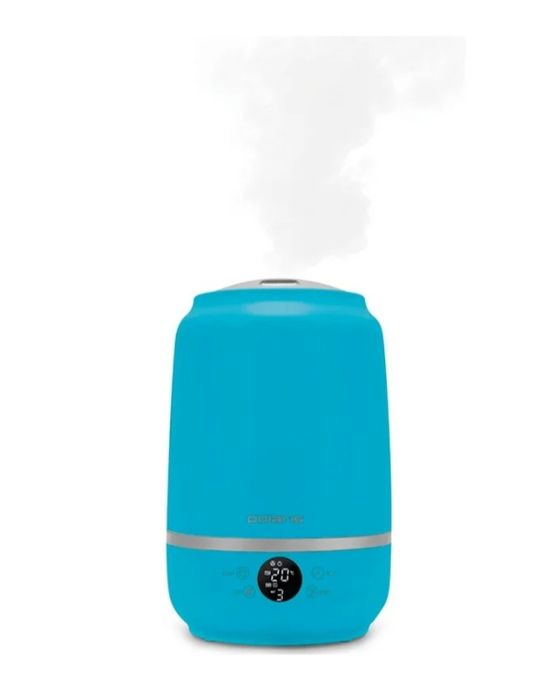 Продам увлажнитель