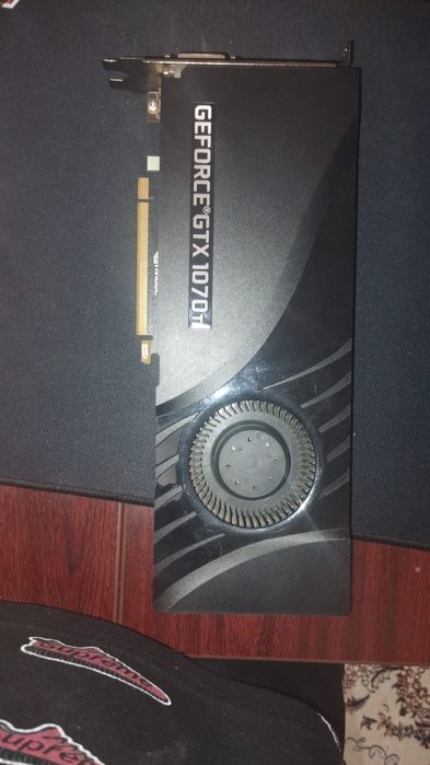 Intel Core i5-9400F — Надежный 6-ядерник для игр