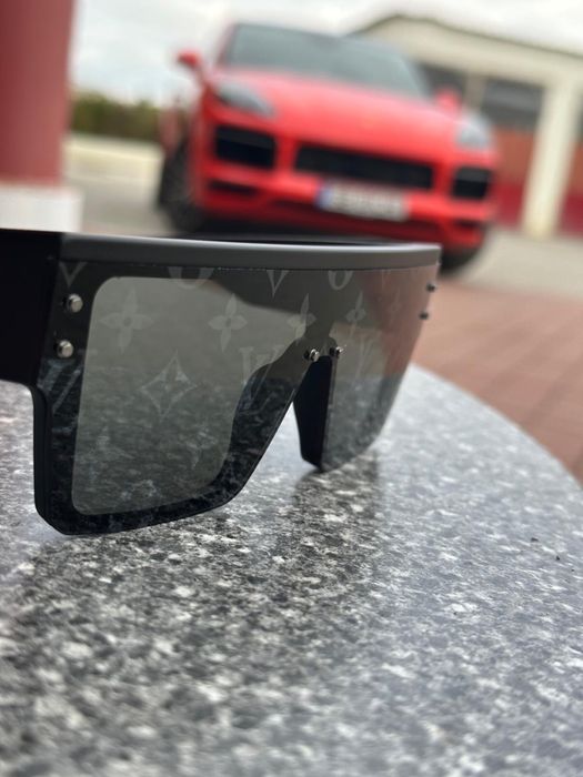 Ochelari Louis Vuitton