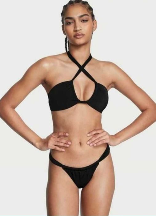 Бански Victoria secret