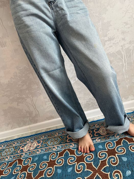 киімдер жақсы жағдайда