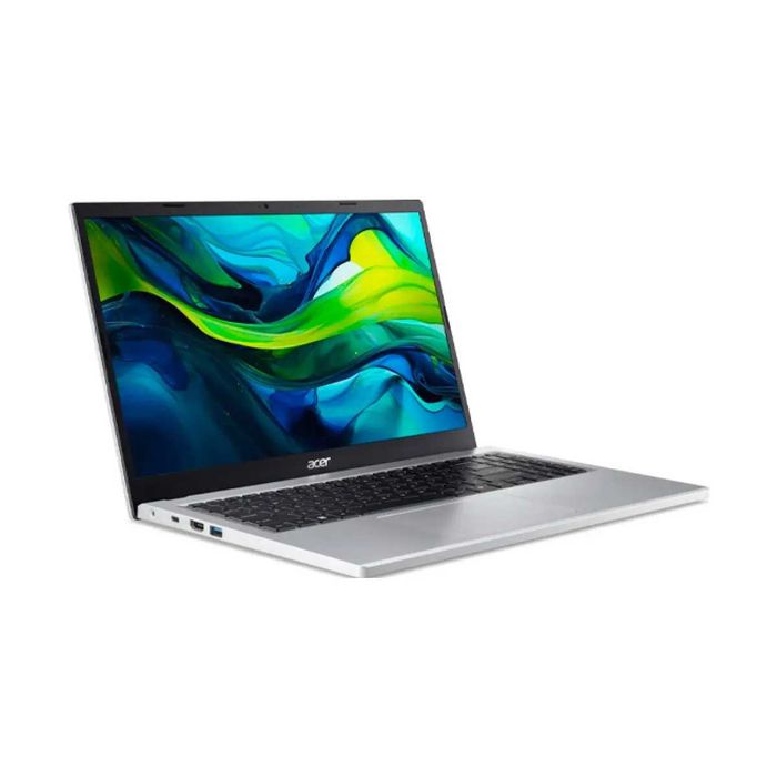 Sotiladi Acer Aspire E-MaxPC