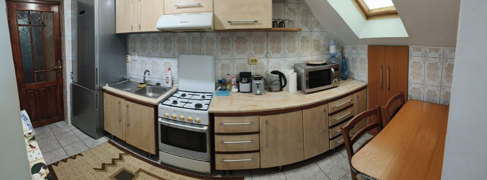 Casă de  închiriat