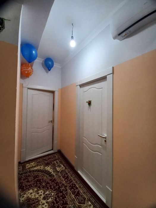 Срочно! Продажа. 2/3/3. Тузель.