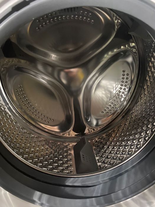 Masina spalat ARCTIC 7kg aproape noua