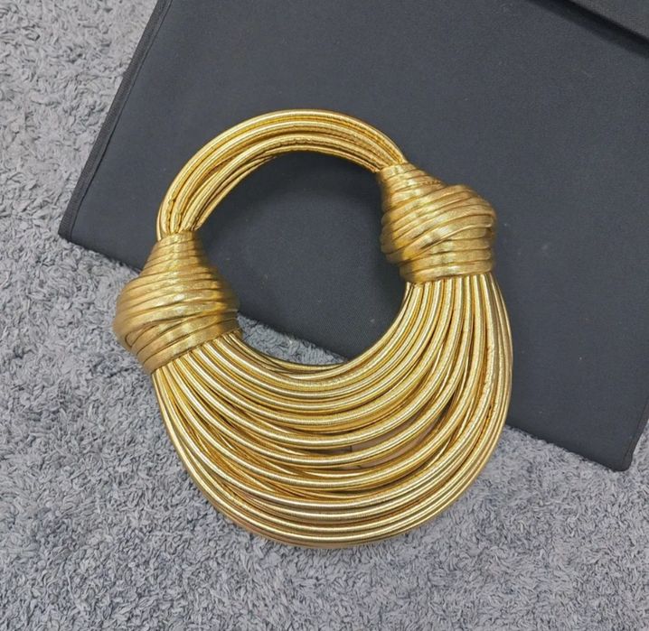 Сумочка вечерняя новая