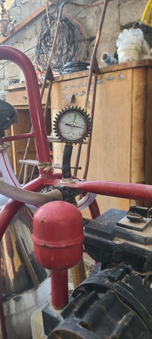 Sut soğuchi aparat sotiladi