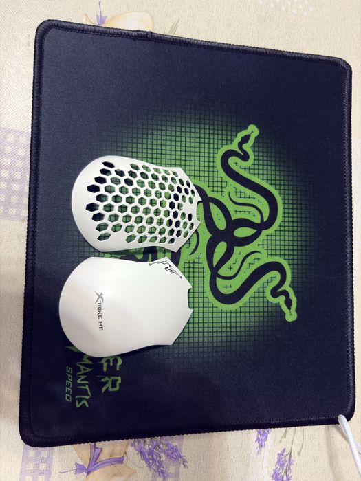 Срочнаа продаю мышка