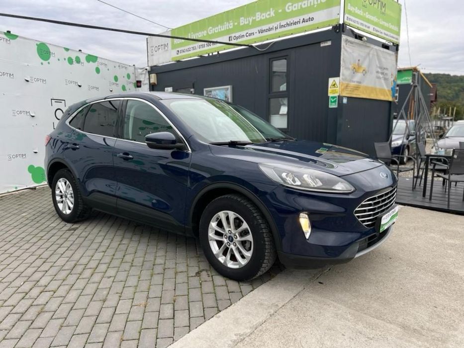 Închirieri auto in Sighetu Marmatiei