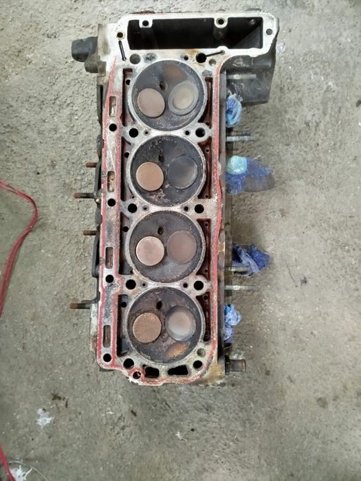 Запчасти м102 мерседес