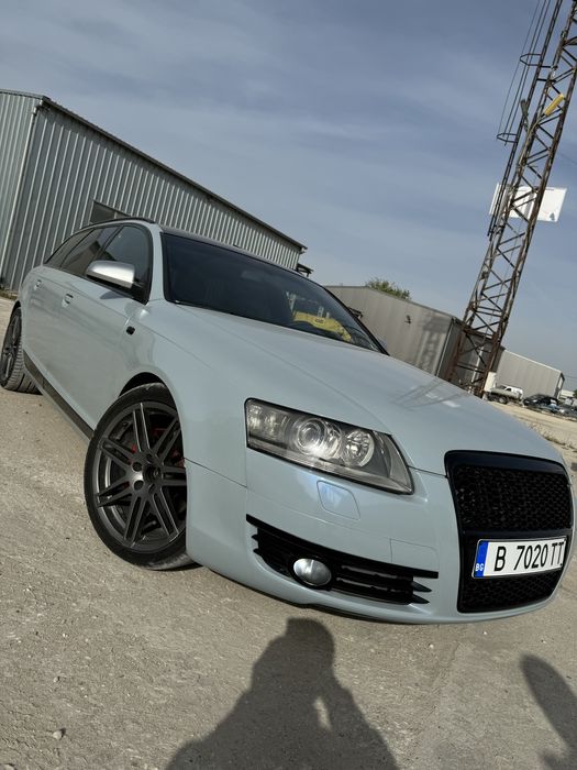 Затъмняване на стъкла и фолиране/полиране на фарове