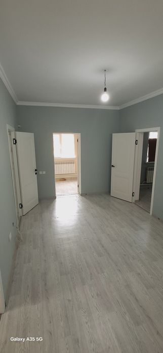 Жаңа жақсы сарай