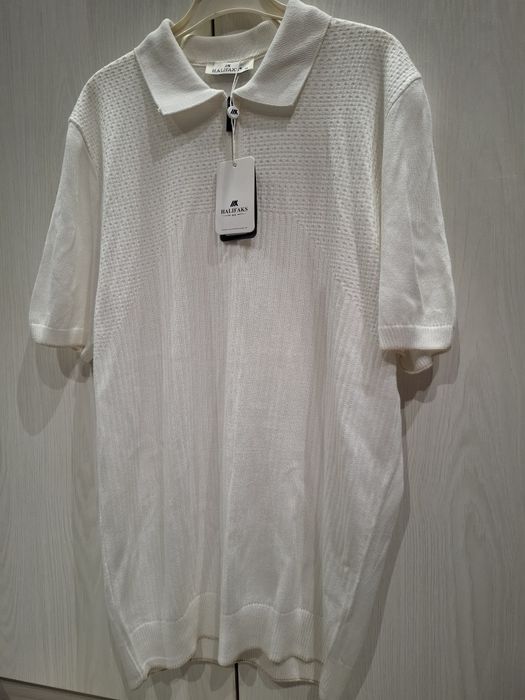 Мужской Батник mujskoy  batnik futbolka