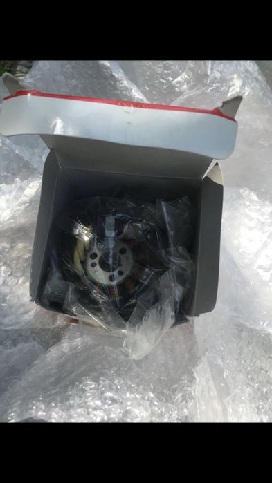 В наличии Новый оригинал СТАТОР для YAMAHA YZF-R1 04-06,год