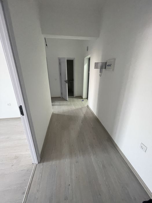 sergeli sokin makon sotiladi subsidia va ipotaka