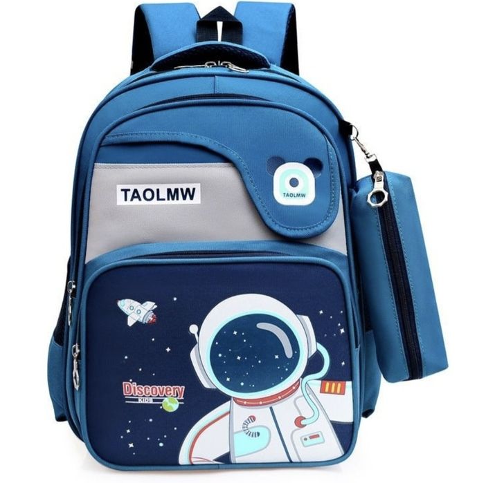 Продам рюкзаки TAOLMW