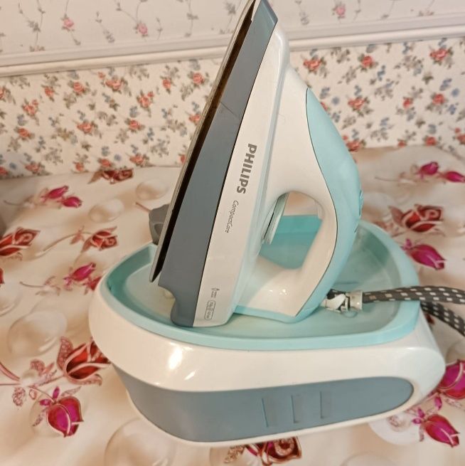 Техника для дома