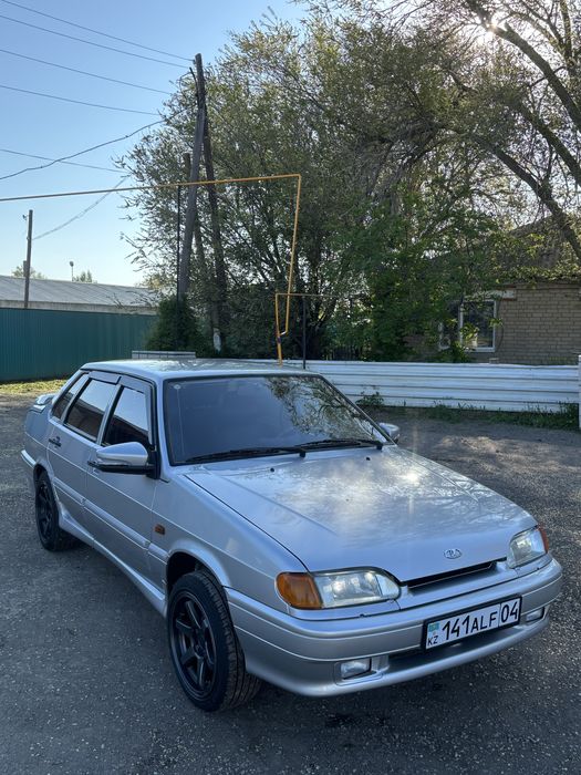 диски r16 4x98 на Ваз