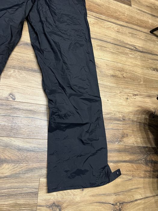 Marmot Waterproof size L