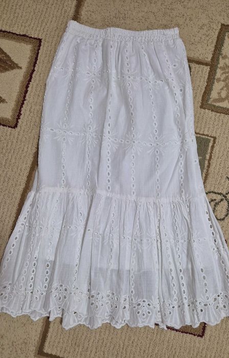 Срочно продаю одежду