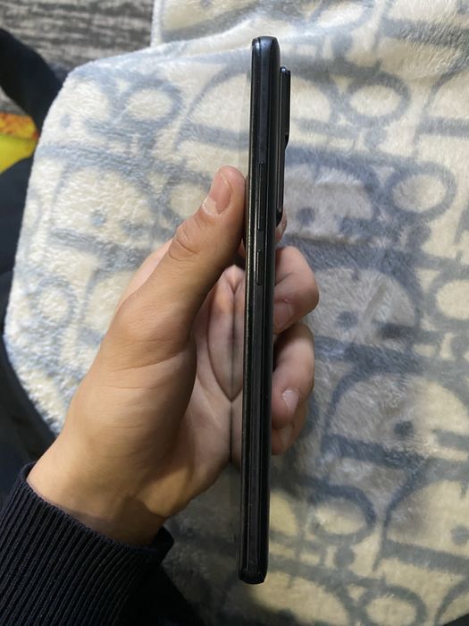 Продам Xiaomi 12Т Pro на 256 ГБ