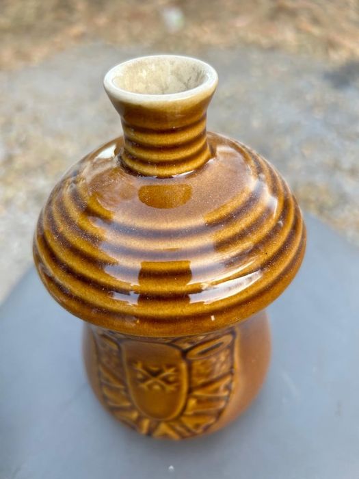 Статуэтка для декора