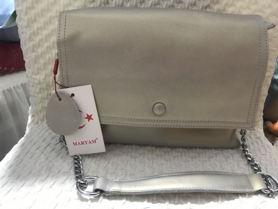 Продам остатки сумки