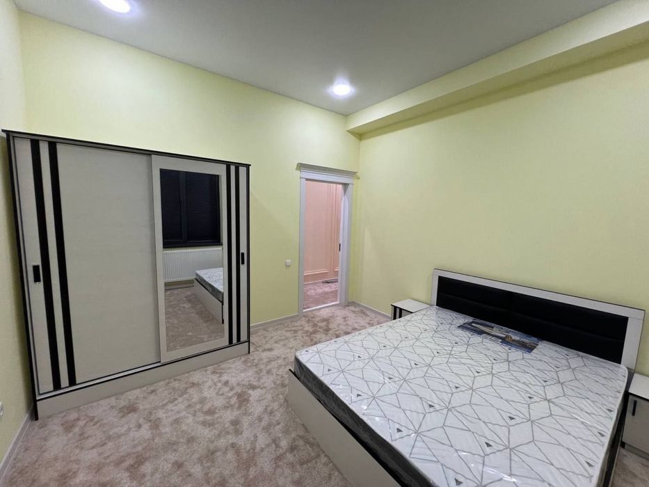 Аренда 3/2/7 Самарканд Дарваза