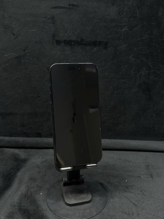 iphone 15pro 256гб/Ortalyq