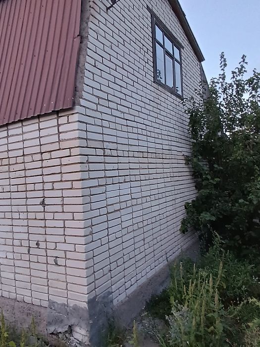 Срочно продажа дачи