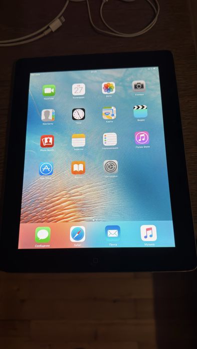 Apple ipad 2 64gb