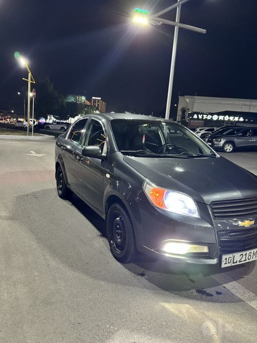Некся 2019 йил ye 5900 ye