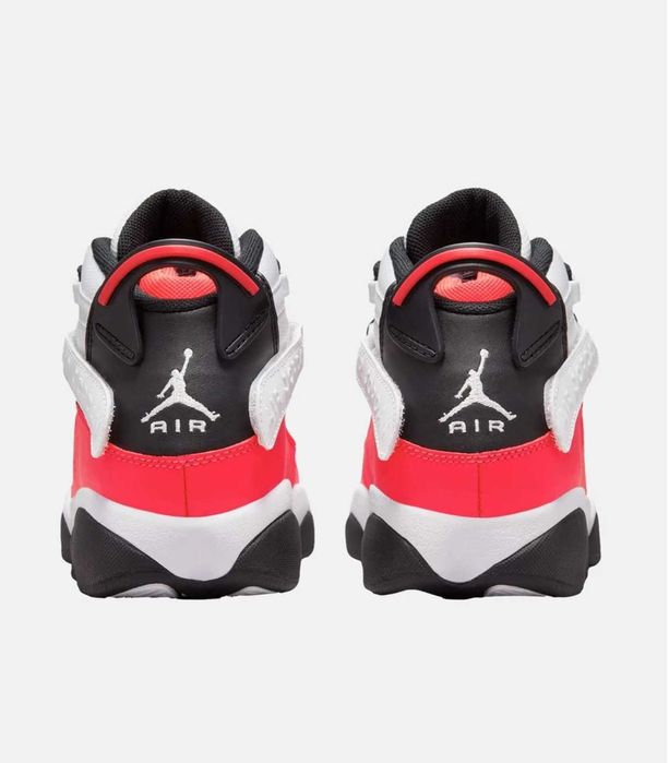 Adidasi Air Jordan, 38