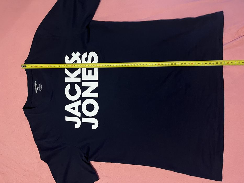 Тенискa Jack & Jones