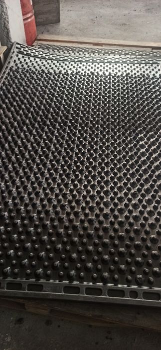 Резина матлар оптом