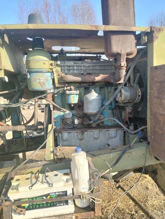 Германка сатылады жағдайы жақсы жүріп тұр