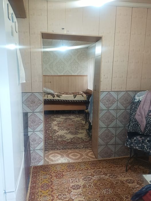 Продажа два дома на участке