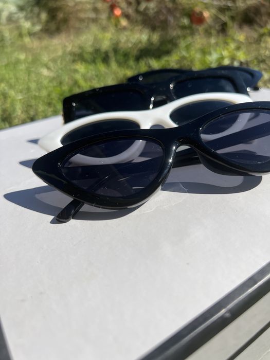 Очки распродажа