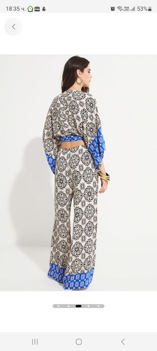 Сет june          .