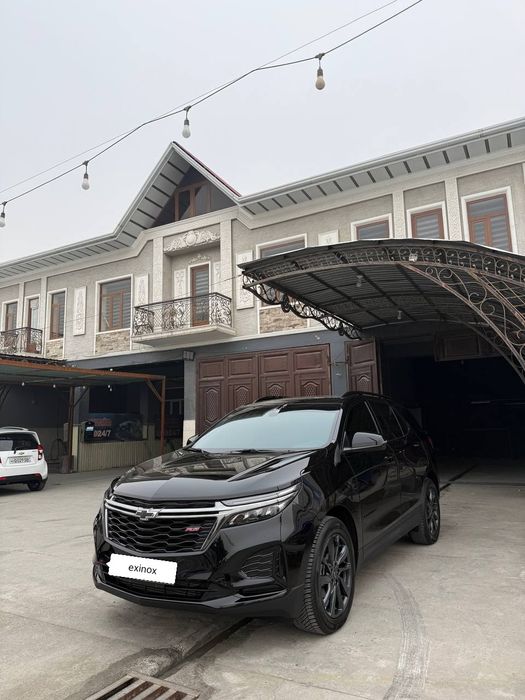 Exinox 472 mllik eng full