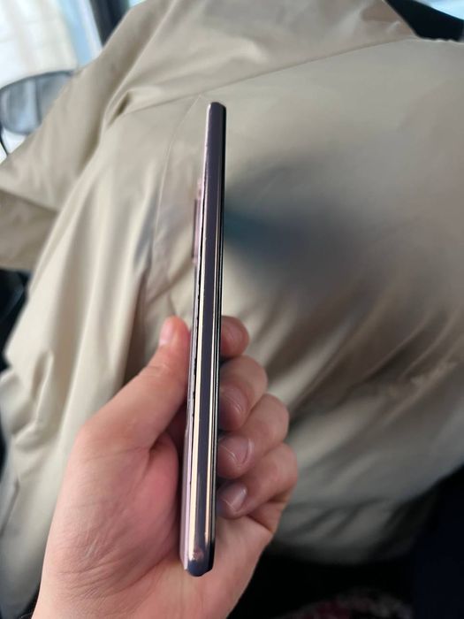 Mi 11 Lite 128/8+3 xolati alo darajada