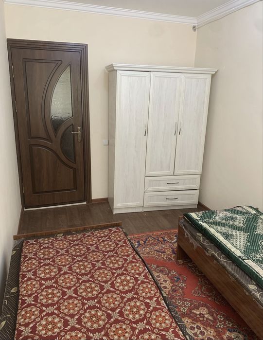 Сдаётся Аренда Квартира Чиланзарский Район Ц Квартл Новза Метро