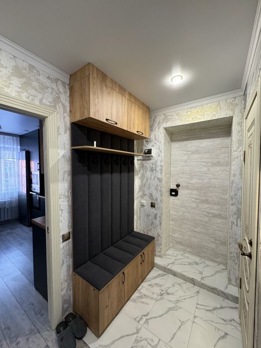 Продам каартиру с.о Красный яр