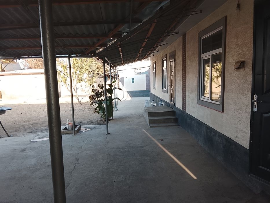 Срочна 8 сотихли ховли сотувга чикти