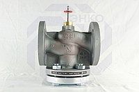 Продам клапан новый